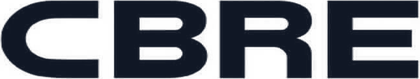 CBRE