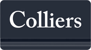 Colliers