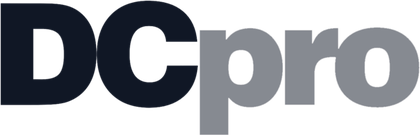 DC PRO PARTNERS