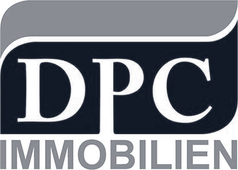 DPC Immobilien