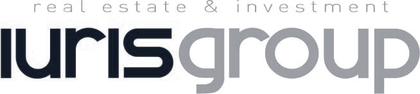 Iuris Group