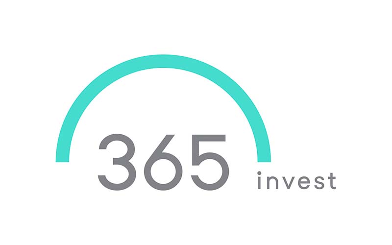 logo 365 Invest