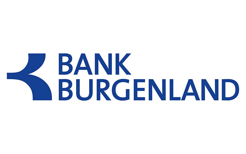 logo Bank Burgenland