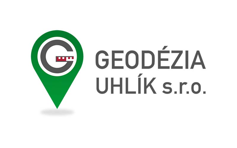 logo Geodezia