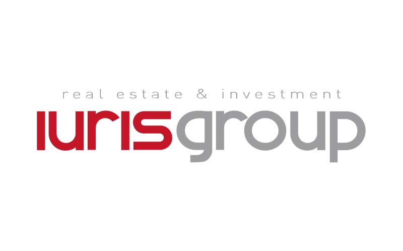 logo Iuris Group