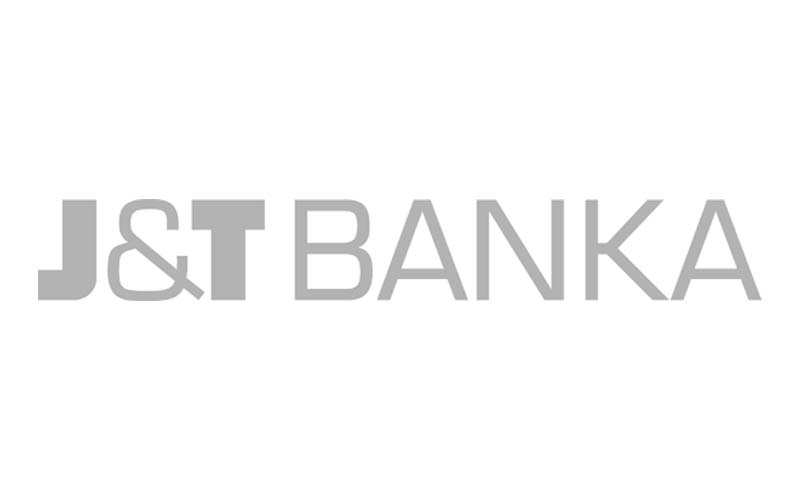 logo JT Banka