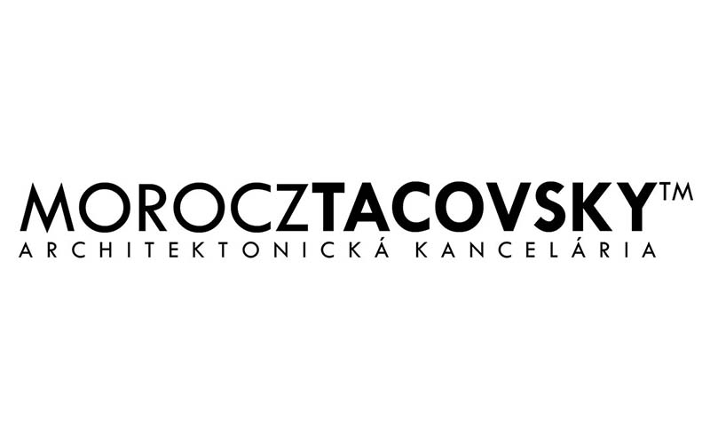 logo Morocztacovsky