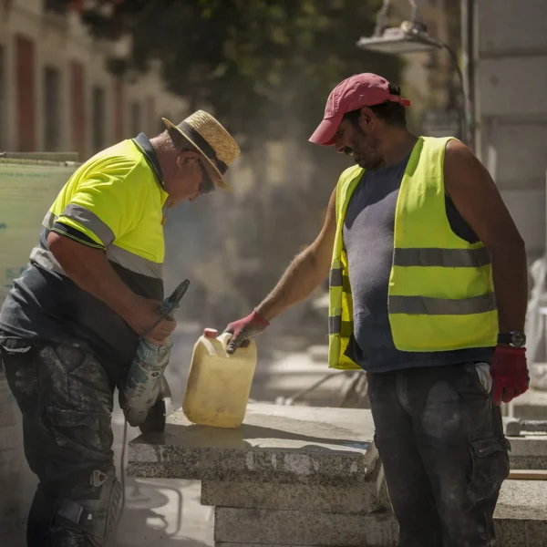 V Bratislavskom kraji pribudnú dva logistické projekty, budú stáť 120 miliónov eur